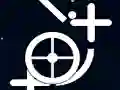 Spill Balls: puzzle online