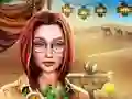 Spill Desert Explorer online