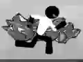 Spill Sift Heads Assault 2 online