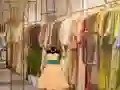 Spill Boutique Girl Escape online