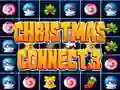 Spill Christmas Connect 3 online