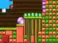 Spill Panic Porcupine online