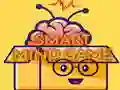 Spill Smart Mind Game online