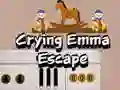 Spill Crying Emma Escape online