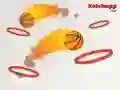Spill Dunk Shot online