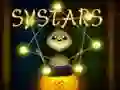 Spill SYStars online