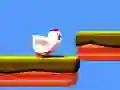 Spill Bird Dash online