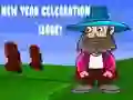 Spill New Year Celebration Episode1 online