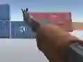 Spill FPS Shooting Game Multiplayer online