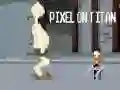 Spill Pixel on Titan online