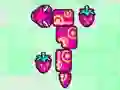 Spill Long Snake online