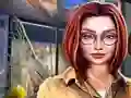 Spill Dinosaur Museum online