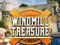 Spill Windmill Treasure online