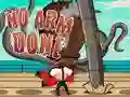 Spill No Arm Done online