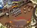 Spill Pepsi Pinball online