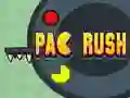 Spill Pac Rush online
