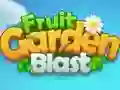 Spill Fruit Garden Blast online