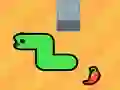 Spill SSSpicy Snake online