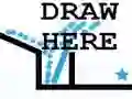 Spill Draw Here online