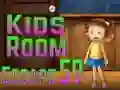 Spill Amgel Kids Room Escape 59 online