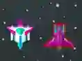 Spill Galaxzynos online