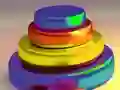 Spill Perfect Tower online