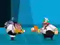 Spill Crazy Math Scientist online