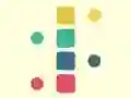 Spill Cubic Wall online