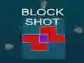 Spill Block Shot online