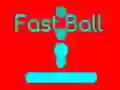 Spill Fast Ball online