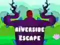 Spill Riverside Escape online
