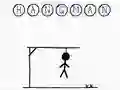 Spill Hangman online