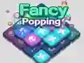 Spill Fancy Popping online
