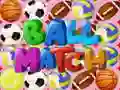 Spill Ball Match online
