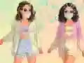 Spill Sweet Sweet Summer online
