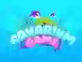 Spill  My Aquarium online