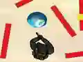 Spill Ballon Shooter online