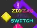 Spill Zig Zag and Switch online