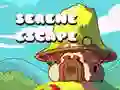 Spill Serene Escape online