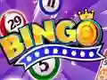 Spill Bingo online