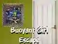 Spill Buoyant Girl Escape online
