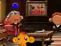 Spill Monkey Go Happy Stage 651 online