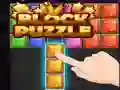 Spill Block Puzzle online