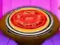 Spill Perfect Pizza Time online