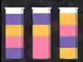 Spill Color Sorting Puzzle online