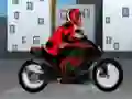 Spill Bike Racing Math Average online