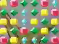Spill Jewel Match 3 online