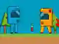 Spill Roo Bot 2 online
