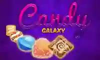 Spill Candy Galaxy online