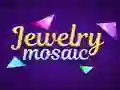 Spill Jewelry Mosaic online